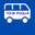 PugliaCab: Private transfers, chauffeur service and tours in Puglia logo