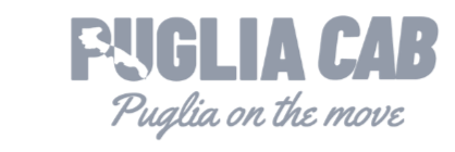 Pugliacab